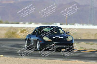 media/Apr-06-2025-PCA San Diego (Sun) [[425fed1609]]/4-Yellow Group/Session 1 (Turn 4)/